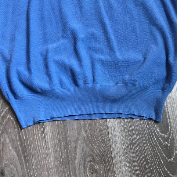 Caleffi Roma 1911 - Picture 8 of 17